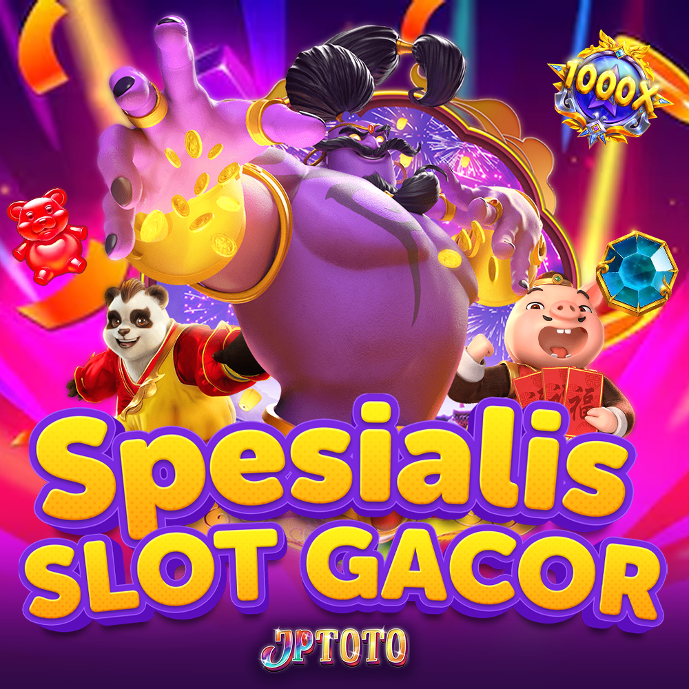 JPTOTO